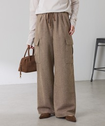 COLLAGE GALLARDAGALANTE｜コラージュ ガリャルダガランテのその他