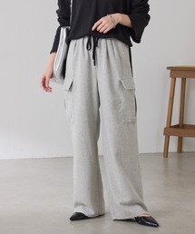 未使用タグ付✨ 今期販売品 コラージュ ガリャルダガランテ イージースカーチョ 楽天市場】コラージュ ガリャルダガランテの通販