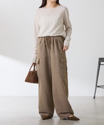 COLLAGE GALLARDAGALANTE｜コラージュ ガリャルダガランテのその他