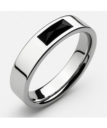 ZIRCON 5mm