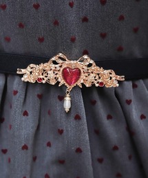 axes femme｜アクシーズファムのベルト通販 - ZOZOTOWN