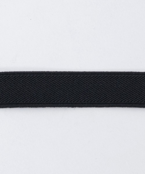 axes femme(アクシーズファム)の「セイクリッドハート細ベルト(ベルト・レディース・ピンク/ゴールド・FREE)」の6枚目の写真