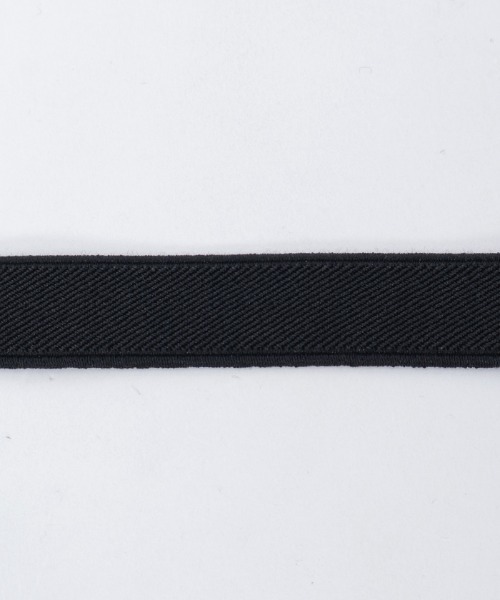 axes femme(アクシーズファム)の「セイクリッドハート細ベルト(ベルト・レディース・ピンク/ゴールド・FREE)」の12枚目の写真