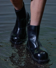 DRAW FIT(h[tBbg)̃{eBbh`FV[Cu[c[ubN](CV[Y)