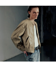 LMOOD｜エルムード（メンズ）のジャケット/アウター通販 - ZOZOTOWN