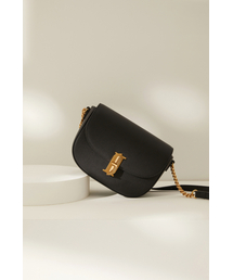 ジョエルファリン SM クロス BK (JHNCHA0BF830BK010)