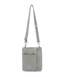 Snow Peak | Snow Peak / Cample Cross Sacoche キャンプルクロスサコッシュ 海外限定(ショルダーバッグ)