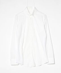 SideRibShirt