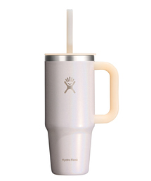 HYDRO FLASK(nChtXN)̌菤iyHydro Flask / nChtXNzGLIMMER 32oz WIDE FLEX STRAW CAP / O}[ 32IX Ch tbNX Xg[Lbv()