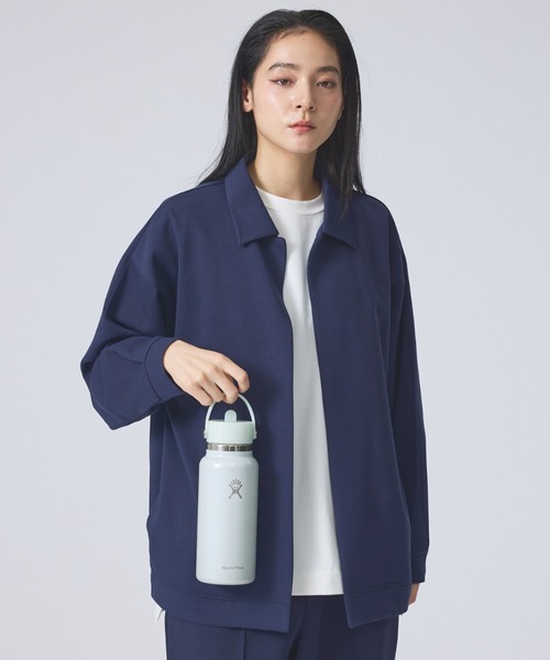 限定商品【Hydro Flask / ハイドロフラスク】GLIMMER 32oz WIDE FLEX