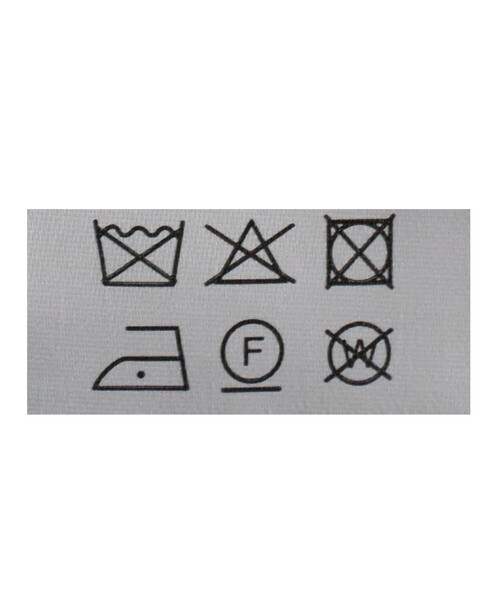 Dickies（ディッキーズ）の「＜Dickies×koti BEAUTY&YOUTH＞メリノ ウール イージー パンツ（スラックス・メンズ・ブラック/ダークブラウン/ダークグレー・30inch/34inch/32inch）」の8枚目の写真