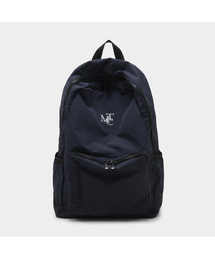 MATINCOX（マーティンコックス）の「プライムバックパック (      ) ネイビー（バックパック/リュック）」