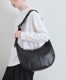 tk.TAKEO KIKUCHI(�e�B�[�P�[�^�P�I�L�N�`)�́y���v�g�p�z���A�����U�[���E���h�V�����_�[�o�b�O(�V�����_�[�o�b�O)