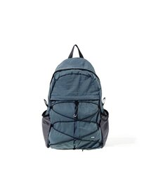 WORTHWHILE MOVEMENT｜ワースワイルムーブメントのバックパック