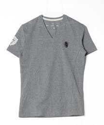 VIOLA（ヴィオラ）の「半袖Tシャツ（Tシャツ/カットソー）」