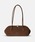 LE CIEL BLEU�i���V�F���u���[�j�́uFIGRE BOSTON �gUltrasuede�h�i�r�W�l�X�o�b�O�j�v�b�u���E��