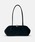 LE CIEL BLEU�i���V�F���u���[�j�́uFIGRE BOSTON �gUltrasuede�h�i�r�W�l�X�o�b�O�j�v�b�u���b�N