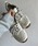 merrylatte�i�����[���e�j�́u����P-sneaker�X�j�[�J�[�yPrimaras�z�i�X�j�[�J�[�j�v�b�z���C�g