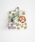 KNT365�i�P�C�G�k�e�B�T�����N�S�j�́uGetback Z Large Bag B�i�V�����_�[�o�b�O�j�v�b���̑�