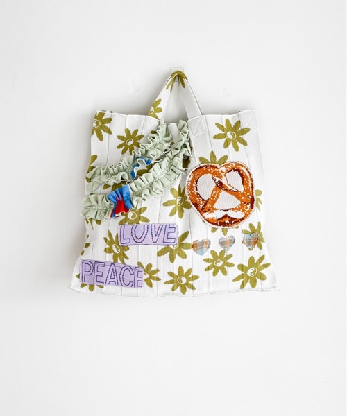 get-backさま専用 Getback Z Large Bag B 【公式通販】