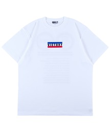 MLE U.W.F. T-SHIRTS VICTORY
