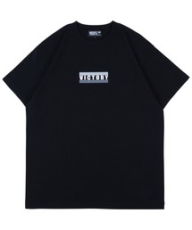 MLE U.W.F. T-SHIRTS VICTORY