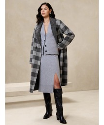 ブランド古着】BANANA REPUBLIC FACTORY STORE｜バナナリパブリック