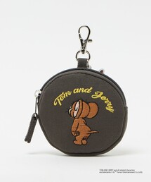 green label relaxing(�O���[�����[�x�������N�V���O)�́y�ʒ��z��URBAMENT��TOM and JERRY �~�j�|�[�`(���̑�����)