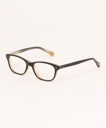OLIVER PEOPLES | 【OLIVER PEOPLES/オリバーピープルズ】 スクエア メガネ OV7946 MN ASHTON-J(メガネ)