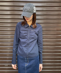 Oriens JOURNAL STANDARD｜オリエンス ジャーナルスタンダードのシャツ