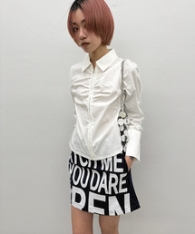 Oriens JOURNAL STANDARD｜オリエンス ジャーナルスタンダードのシャツ