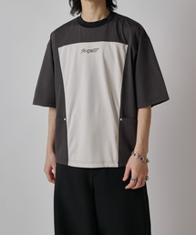 Lui's(���C�X)�́ySURJENT�z�z�F�p�l���ؑփ|�P�b�gT�V���c(T�V���c/�J�b�g�\�[)