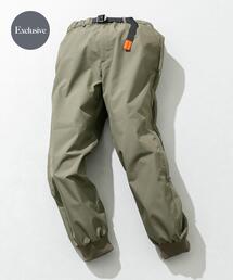 +phenix(�v���X�t�F�j�b�N�X)�́w�ʒ��x+phenix�@WINDSTOPPER by GORE-TEX LABS ���u�W���K�[�p���c(���̑��p���c)