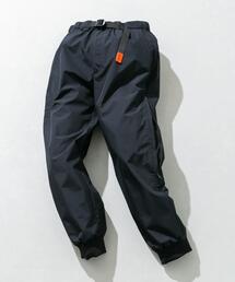 セール】DAIWA PIER39 GORE-TEX WINDSTOPPER TECH 2WAY WIND BP-12025