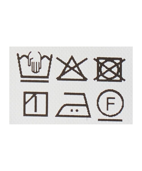 BEAUTY&YOUTH UNITED ARROWS（ビューティーアンドユースユナイテッドアローズ）の「尾州 TW オンブレ チェック レギュラー シャツ GRANDE TAPERD型 ウォッシャブル MADE IN JAPAN（シャツ/ブラウス・メンズ・ネイビー/グレー系・S/M/XL/L）」の4枚目の写真