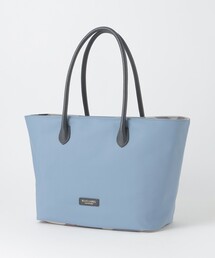 BLUE LABEL CRESTBRIDGE｜ブルーレーベルクレストブリッジのトート
