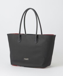 BLUE LABEL / BLACK LABEL CRESTBRIDGE｜ブルーレーベル / ブラック