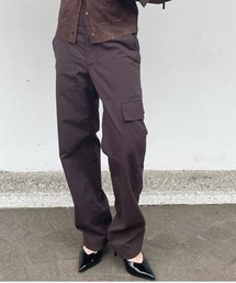 Henon.｜ヘノンのその他パンツ（スタンダード）通販 - ZOZOTOWN