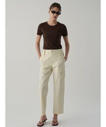 Henon.｜ヘノンのその他パンツ（スタンダード）通販 - ZOZOTOWN