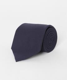 URBAN RESEARCH DOORS | LIFE STYLE TAILOR　BIELESSI ファブリックタイ1(ネクタイ)