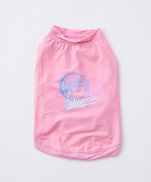 Ocean Pacific（オーシャンパシフィック）の「【OP:オーピー】ドッグウェア　ペットウェア　PET WEAR（ペットウェア）」