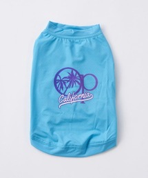 Ocean Pacific（オーシャンパシフィック）の「【OP:オーピー】ドッグウェア　ペットウェア　PET WEAR（ペットウェア）」