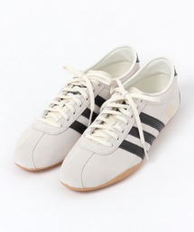 adidas(�A�f�B�_�X)�́yadidas(�A�f�B�_�X)�z�g�[�L���[/TOKYO(MEN)(�X�j�[�J�[)