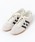 adidas�i�A�f�B�_�X�j�́u�yadidas(�A�f�B�_�X)�z�g�[�L���[/TOKYO(MEN)�i�X�j�[�J�[�j�v�b�A�C�{���[