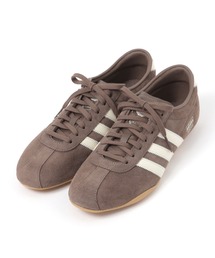 【adidas(アディダス)】トーキョー/TOKYO(MEN)