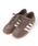 adidas�i�A�f�B�_�X�j�́u�yadidas(�A�f�B�_�X)�z�g�[�L���[/TOKYO(MEN)�i�X�j�[�J�[�j�v�b�u���E��