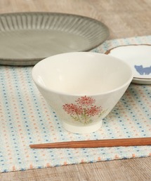 studio CLIP(�X�^�f�B�I�N���b�v)�̔g�����M�R�q ��Ԓ��q(�H��)