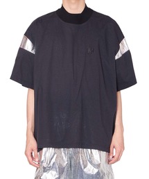 kolor（カラー）の「【kolor/カラー】26SCM-T13202 S/S TEE（Tシャツ/カットソー）」