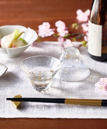 TIMELESS COMFORT（タイムレスコンフォート）の「富士見さくら 祝福杯（グラス/マグカップ/タンブラー）」