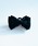 Carmelo�i�J�[�����j�́uBig Satin Bow Hair Clip / �T�e���r�b�O���{�� �w�A�N���b�v�i�o���b�^/�w�A�N���b�v�j�v�b�u���b�N